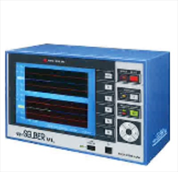Thiết bị kiểm tra bản mạch Riken Keiki Rara RM-7402 (2ch type), RM-7404 (4ch type)